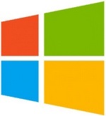 Windows 10 AIO RS5 1809 Build 17763.437 April 2019 ویندوز 10